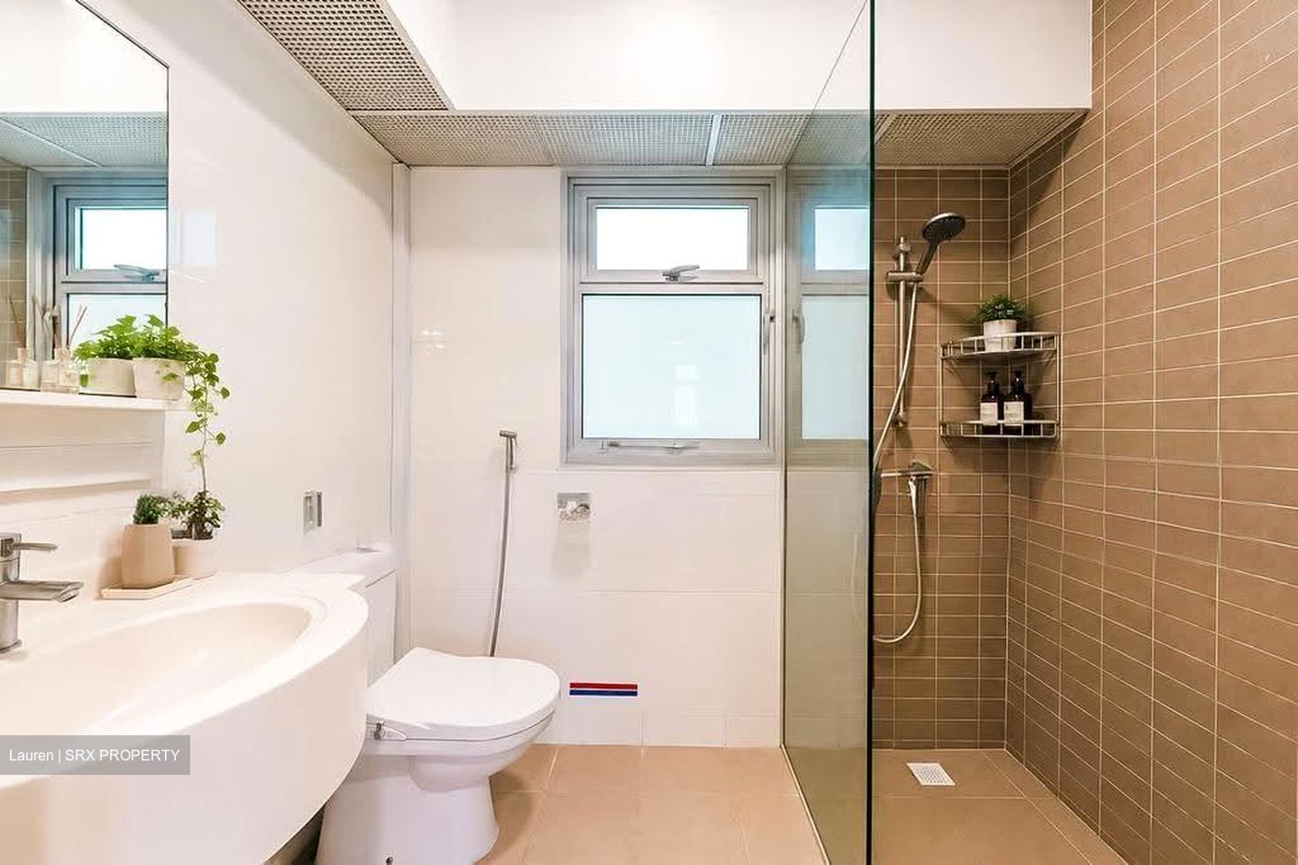 Blk 129C Eastcrown @ Canberra (Sembawang), HDB 5 Rooms #615931491